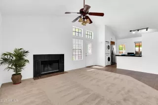 Photo #4: 6858024 Listing 