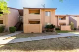 Primary Photo for MLS#: 6858164