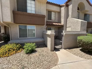 Photo #1: 6858208 Listing