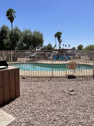 Photo #1: 6858240 Listing