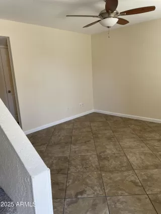 Photo #4: 6858240 Listing