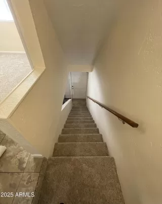 Photo #6: 6858240 Listing