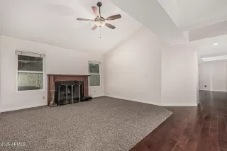 Photo #1: 6858398 Listing 