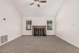 Photo #2: 6858398 Listing 