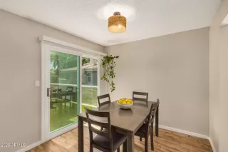 Photo #2: 6858549 Listing