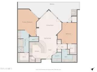 Photo #5: 6858712 Listing