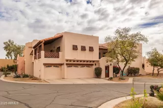 Photo #1: 6858733 Listing 