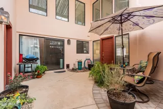 Photo #3: 6858733 Listing 