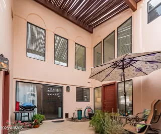 Photo #4: 6858733 Listing 