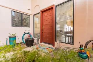 Photo #5: 6858733 Listing 