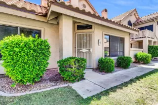 Photo #1: 6858744 Listing 