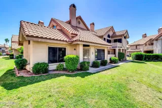 Photo #2: 6858744 Listing 