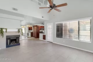 Photo #5: 6858744 Listing 