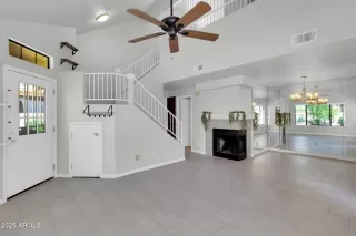 Photo #6: 6858744 Listing 