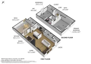 Photo #1: 6859205 Listing 