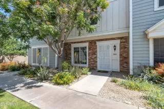 Photo #2: 6859205 Listing 