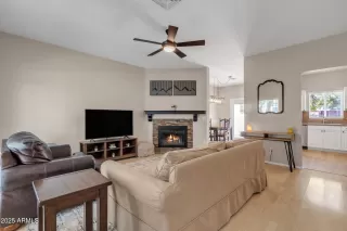 Photo #4: 6859205 Listing 