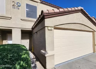 Photo #1: 6859253 Listing