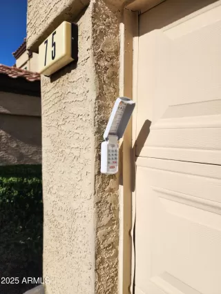 Photo #2: 6859253 Listing