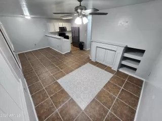 Photo #4: 6859253 Listing