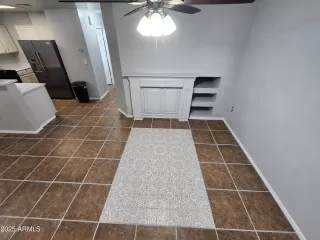 Photo #6: 6859253 Listing