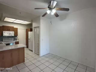 Photo #3: 6859281 Listing 