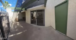 Photo #1: 6859320 Listing