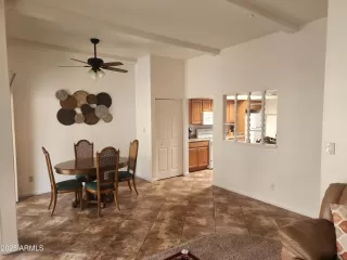 Photo #3: 6859320 Listing