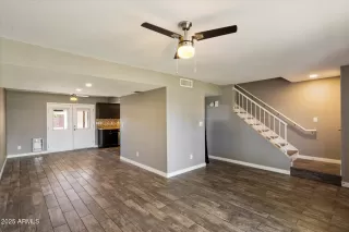 Photo #1: 6859326 Listing 