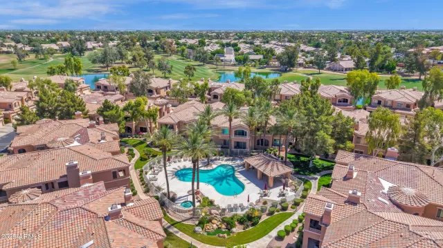 MLS: 6859496 Condo For Sale