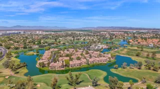 Photo #1: 6859496 Listing 