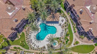 Photo #2: 6859496 Listing 