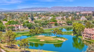 Photo #3: 6859496 Listing 