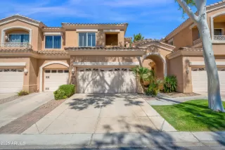 Photo #4: 6859496 Listing 