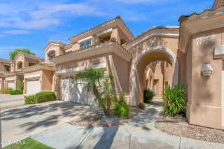 Photo #5: 6859496 Listing 