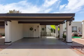 Click for more information on MLS # 6859519 : 2938 S COUNTRY CLUB WAY More Details about MLS # 6859519 : 2938 S COUNTRY CLUB WAY