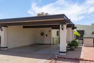 Photo #1: 6859519 Listing 