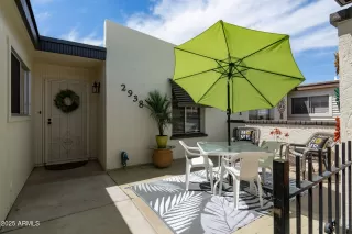 Photo #2: 6859519 Listing 