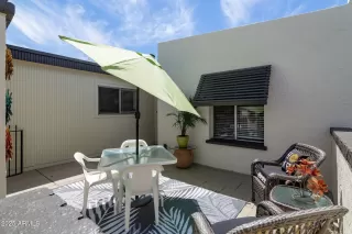 Photo #3: 6859519 Listing 