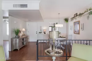 Photo #5: 6859519 Listing 