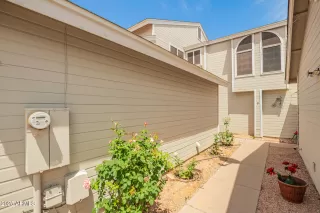 Photo #1: 6859587 Listing