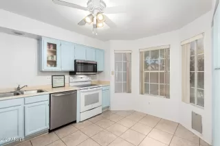 Photo #3: 6859587 Listing