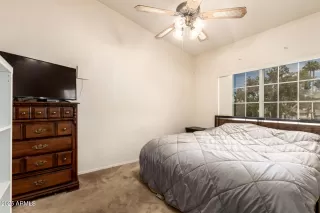 Photo #5: 6859587 Listing