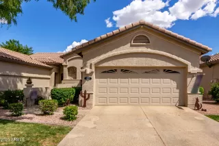 Photo #1: 6859594 Listing 