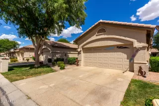 Photo #2: 6859594 Listing 