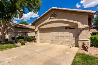 Photo #3: 6859594 Listing 