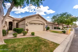 Photo #4: 6859594 Listing 