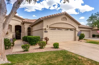 Photo #5: 6859594 Listing 