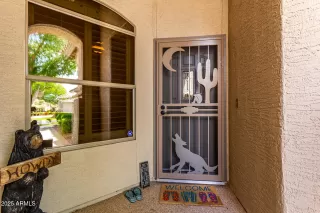 Photo #6: 6859594 Listing 