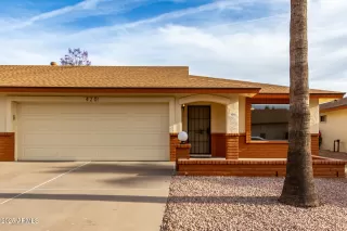 Photo #1: 6859713 Listing 